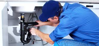 Commercial Plumbing Services in Artondale, WA